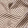 Mathis Fabric