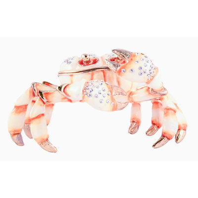 Fairlane Animals Decorative Object