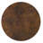 Parkcrest Round End Table
