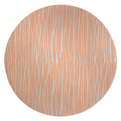 Legions Non-Slip Outdoor Rug