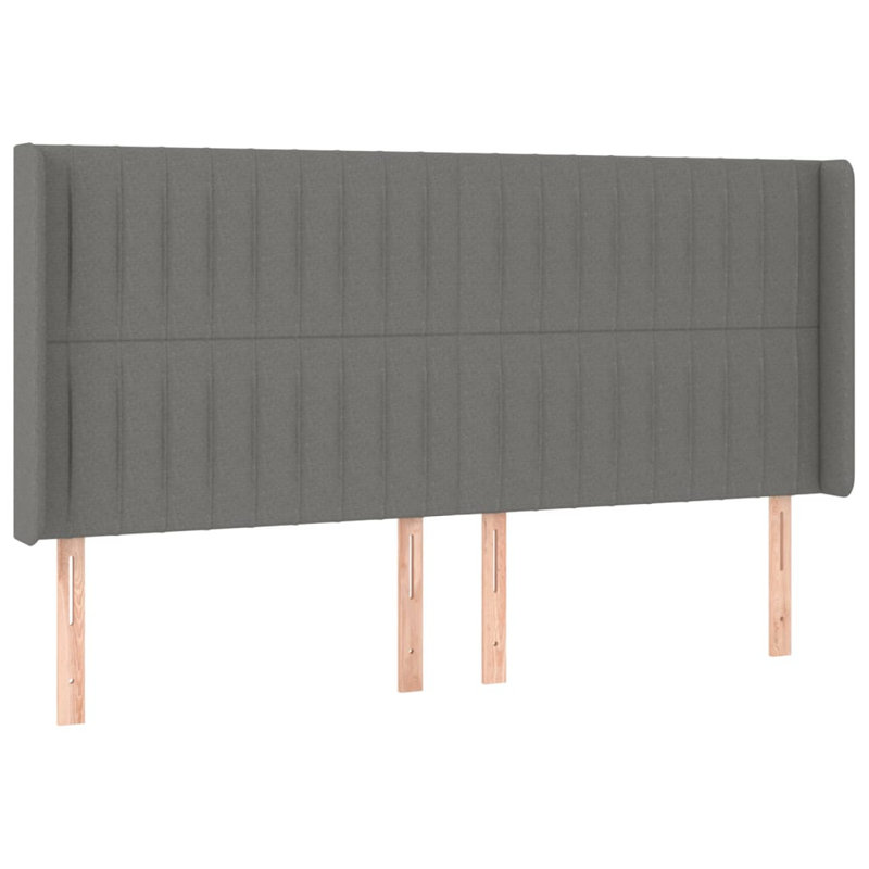 Deajia Headboard
