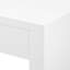 Morgan 60.75'' W Console Table