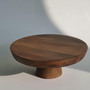 Trihome Decorating Accessories