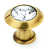 Polished Antique