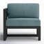 Avion 4 Piece Sectional Set-1711567126-1742995359