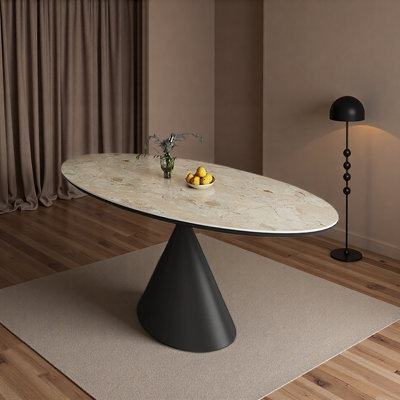 Table de salle à manger Modern