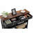 Tynijah 39.4'' Console Table