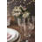 Romantic Cooler Drinking Glasses-106401114-23080431