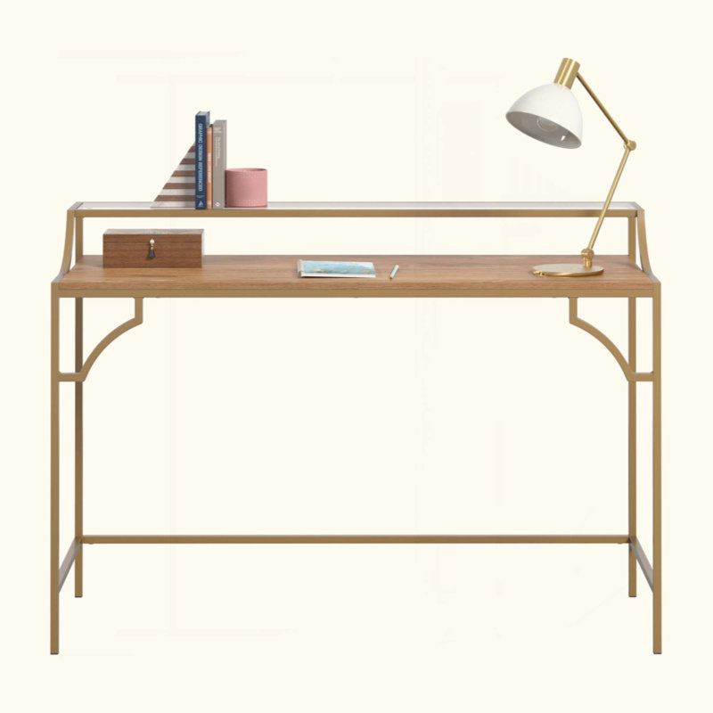 Writing Desk