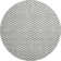 Premium Machine Washable Prisco Gray Rug