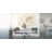 Personalized Travel Together I Push Pin World Milstead-106961353-118611028