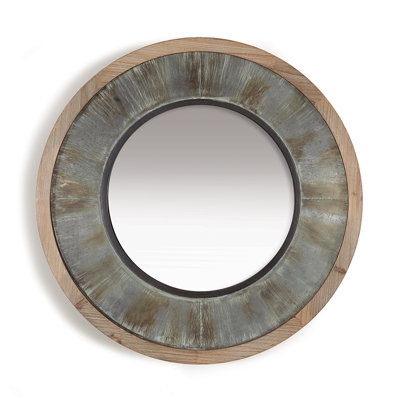 Miroir décoratif Erick