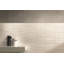 Atelier 2" x  10" Patterned Subway Tile-50804302
