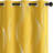 Spurgh Room Darkening Curtain Pair-792607150-792607161