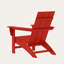 Chaise Adirondack POLYWOOD-39378536
