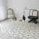 Mattawa Wool Geometric Indoor Rug