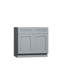 Armoire double Shaker-720577451