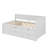 Elsi 4 Drawers Corner Daybed with Storage Shelves-1894209373-1936617656
