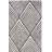 Rossville Hand-Tufted Charcoal/Ivory Wool Rug-913903790