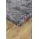 Kennon Indoor Rug