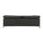 Top Grain Leather Sofa