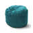 Teal Suede sélectionné