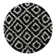 Arold Geometric Indoor Rug