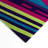 Cyber Glow Indoor And Outdoor Area Rug-1128904584