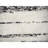 Viron One-of-a-Kind Rectangle 12'2" X 14'9" New Age Area Rug in