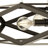 Dhimaan 5 - Light Geometric Pendant-1941564728