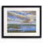 Irish Skies Print by Dina Gardner-1916584280-1953374164-1953374167