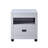 Essential For Small Apartments,Compact End Table, Space-Saving