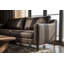 Paris Sofa-1436148509