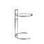 Table de bout Kelty C Table