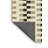 Chasity Abstract Indoor Rug-527699753