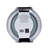 KitchenAid® Universal Salad Spinner-114311962