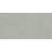  Foundry Concrete 24" x 48" Porcelain Wall and Floor Tile-113386657
