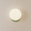 Marea Wall Sconce-1404754106