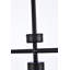 Luminaire suspendu pour îlot de cuisine 3 lumières Olague-435926133