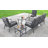 5-Piece conversation set-2095550135