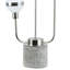 Lampe de table