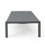Cadre en aluminium CHAISE LUNGE-1245372380-1245372386