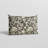 Duvet Cover-1847975521