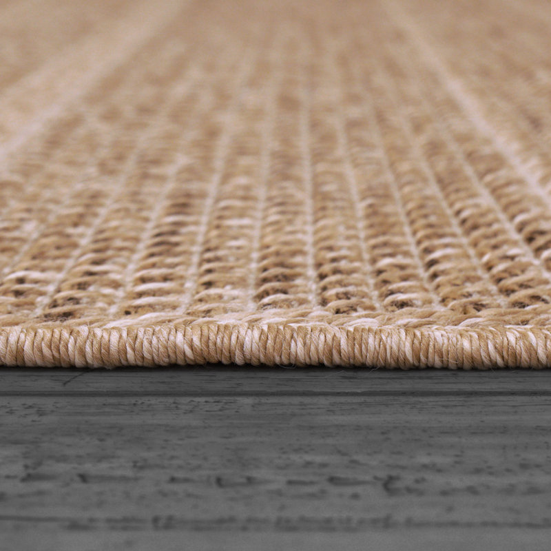 Kenai Rug, Rectangle 6'7" x 9'