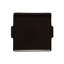 Nótos Stoneware Platter-1429861789-1428626923