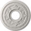 Baltimore Thermoformed Ceiling Medallion-70556176-88028185