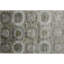 Tapis de qualité supérieure lavable à la machine Ralston AMF1944-1010180935