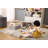 Foldable Fabric Storage Bin-115856931-115856942