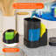 Plastic Sink Caddy