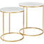 Milly Nesting Tables-98888009